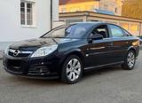 Opel Vectra gts - 2.2 Benzin(155ps) 6gang  - Opel Vectra: Limousine, B
