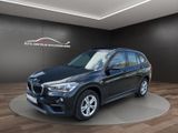 BMW X1 xDrive 20 d Panorama Leder Navi Kamera LED