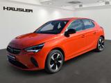 Opel Corsa -e Elegance mit Klima*LED*Bluetooth 