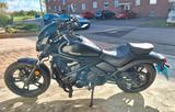 Kawasaki Vulcan S Performance  - Offers