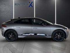 JAGUAR I-Pace EV400 SE JAGUAR I-Pace EV400 SE