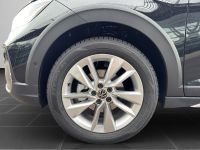 Volkswagen Taigo - Vorschau Bild 10