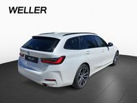 BMW 320 - Vorschau Bild 5