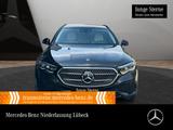 Mercedes-Benz E 300 T de 4M ALL TERRAIN AVA. PREM/SUPER/NIGHT/