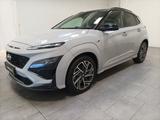 Hyundai Kona 1.6 T-GDI N Line 4WD|Navi|CAM|ACC|Sitzhzg. - Hyundai aus 2023