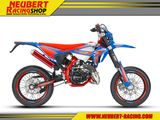 Beta RR 50 MOTARD TRACK 2025  - Offers matching your search criteria