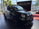 Abarth 595C Competizione SHZ XENON NAVI - Abarth 595C aus 2021