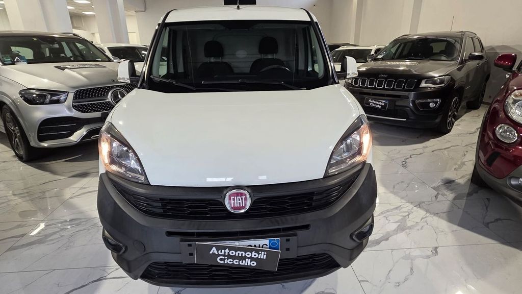 Image of Fiat Other