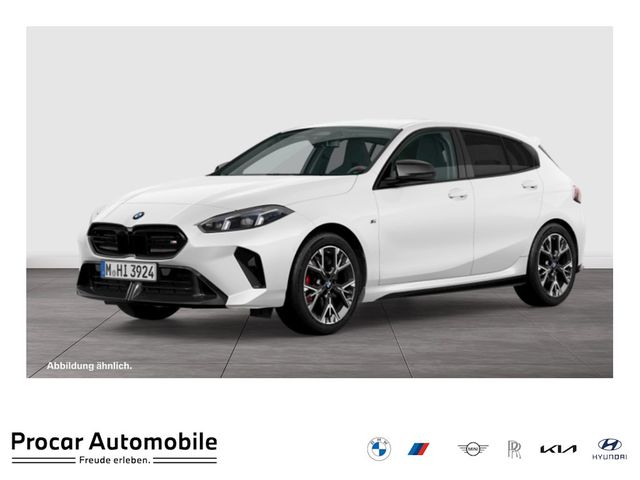 BMW M135 xDrive M Sport Pro Adapt. LED Komfortz. H/K
