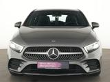 Mercedes-Benz A 180 AMG Line LED|Pano|Tempomat|SHZ|Navi|PDC - gebrauchte Mercedes-Benz A 180 aus dem Jahr 2022