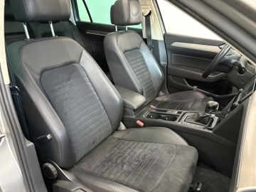Volkswagen Passat Variant - 6