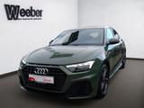 Audi A1 Sportback S line NAVI*LED*LEDER*PDC*LM*5J GAR - Jahreswagen: Kleinwagen
