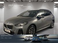 BMW 220 Active Tourer - Vorschau Bild 1