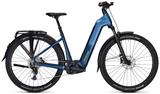 Focus AVENTURA² 6.7 Wave 44 cm - M - Focus E-Bikes