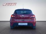 Renault Clio TCe90 S&S Limited 2018 *Kamera+Klimaauto* - Renault Clio Gebrauchtwagen in Hannover