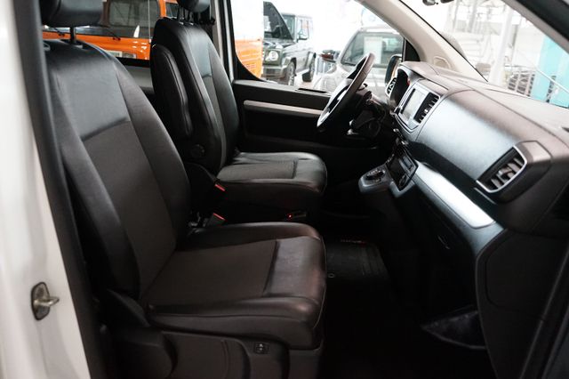Vorschau Auto