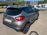 Renault Captur XMOD TCe120 - Renault Captur: Xmod