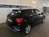 Audi Q2 35 1.5TFSI advanced*R.Cam*150PS*S-Tronic*Virt - Audi Q2
