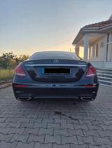 Mercedes-Benz E 400 4MATIC AMG LINE, Pano, Burmester, 360° - Mercedes-Benz E 400 in Oberhausen