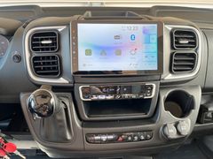 Rapido C55i 65 Jahre*180PS Automatik*AHK*200Ah Lithium
