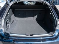 Audi A5 - Vorschau Bild 15