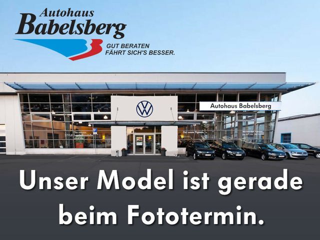 Volkswagen Golf VII 1.0 TSI DSG KLIMA NAVI ACC SHZ NAVI ACC