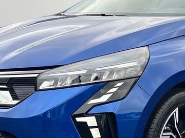 Mitsubishi Colt 1.6 Hybrid Intro Edition