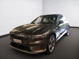 Genesis Electrified GV70 Sport AWD HeadUp Standheiz LM - Genesis GV70 mit Schiebedach