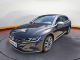 Volkswagen Arteon SB 2.0 TDI Elegance Keyless R.Kamera ACC - Volkswagen Arteon in Bremen