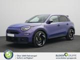 Abarth 600e Scorpionissima Edition/Sound/Schalens/Kame - Abarth 600e SUV