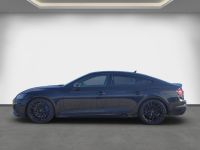 Audi RS5 - Vorschau Bild 3