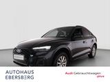 Audi Q5 Sportback S line 2.0 TSFI 5JGAR Business 360°