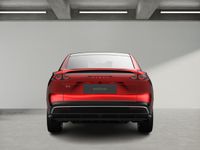 Mazda 6e - Vorschau Bild 5
