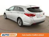 Hyundai i40 2.0 GDI Trend Aut.*NAVI*CAM*TEMPO*SHZ*ALU* - Hyundai i40: Automatik