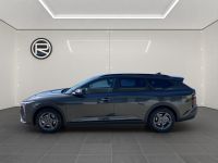 Kia K4 - Vorschau Bild 3