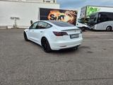 Tesla Model 3 Performance, 82KWH, 513PS, AHK, 8Fach - Tesla in Stuttgart