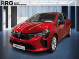 Renault Clio EVOLUTION LPG TCe 100 RÜCKFAHRKAMERA - Renault: R10