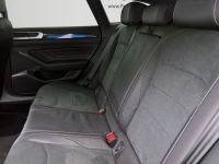 Volkswagen Arteon - Vorschau Bild 14