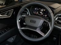 Audi Q4 e-tron - Vorschau Bild 18