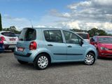 Renault Modus Expression * Klima * Service & TÜV neu * - Renault Modus aus 2009