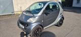 Smart ForTwo pure cdi pure - Smart ForTwo: Cdi Pure