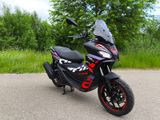 Aprilia SR GT 200 REPLICA MODELL 2025 NEUWERTIG EURO 5+ - Offers matching your search criteria