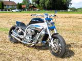 Other Cruiser / Copper / Hyosung - Offers