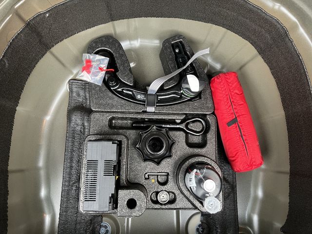 T-Cross Life 1.5 l TSI ACT 110 kW 150 PS 7-Gang-