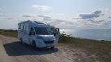 Dethleffs Just 90 T 7052 EB  - Angebote