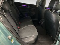 Volkswagen Passat Variant - Vorschau Bild 10