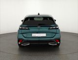 Peugeot 308 SW PureTech 130 Aut. LED ACC 360° Sitzheizun - Peugeot 308: 308sw