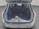 Ford Focus Turnier 1.0 EB Hybrid Aut. ST-LINE X AHZV - Ford Focus: mit Anhängerkupplung