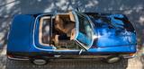 Mercedes-Benz SL 280 Tolles Auto Super Zustand  Traum Farbkomb - Mercedes-Benz aus 1979: Sl