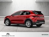 Skoda Elroq 63 kWh Batterie Elektromotor *sofort verfü - rote Skoda Elroq